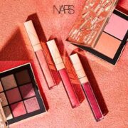 free nars afterglow lip shine lip gloss 180x180 - FREE NARS Afterglow Lip Shine Lip Gloss