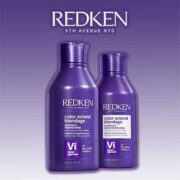 free redken color extend blondage purple shampoo and conditioner 180x180 - FREE Redken Color Extend Blondage Purple Shampoo and Conditioner
