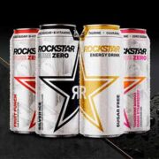 free rockstar zero sugar 180x180 - FREE Rockstar Zero Sugar Energy Drink
