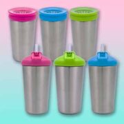 free stainless steel cup for children 180x180 - FREE Stainless Steel Cup For Children