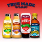 free true made foods condiments sample pack 180x180 - FREE True Made Foods Condiments Sample Pack