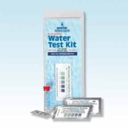free water test strips from morton salt 180x180 - FREE Water Test Strips From Morton Salt