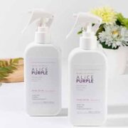 free alice purple natural odor eliminator air refresher 1 180x180 - FREE Alice Purple Natural Odor Eliminator Air Refresher