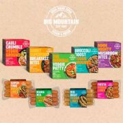 free big mountain foods plant based meats 180x180 - FREE Big Mountain Foods Plant Based Meats