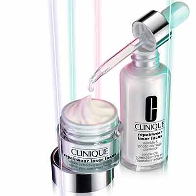 free clinique wrinkle correcting eye cream - FREE Clinique Wrinkle Correcting Eye Cream Sample