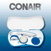 free conairman battery operated cleansing and beauty kit 180x180 - FREE ConairMan Battery Operated Cleansing and Beauty Kit