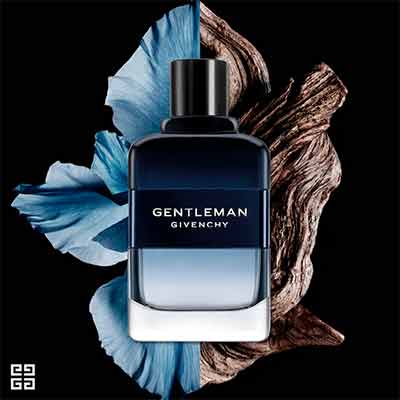 free givenchy gentleman cologne sample - FREE Givenchy Gentleman Cologne Sample