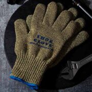 free goostech heat resistant double glove 180x180 - FREE Goostech Heat Resistant Double Glove