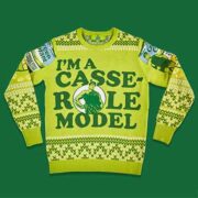 free green giant ugly thanksgiving sweater 180x180 - FREE Green Giant Ugly Thanksgiving Sweater