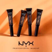 free holiday makeup from nyx professional makeup 180x180 - FREE Holiday Makeup From NYX Professional Makeup