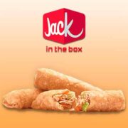 free jack in the box jumbo egg roll 180x180 - FREE Jack in the Box Jumbo Egg Roll