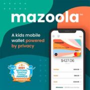 free mazoola app for one year and coffee tumbler 180x180 - FREE Mazoola App For One Year and Coffee Tumbler