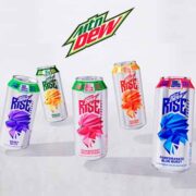free mtn dew rise energy drink 2 180x180 - FREE Mtn Dew Rise Energy Drink