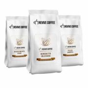 free revive coffee sample 180x180 - FREE Revive Coffee Sample