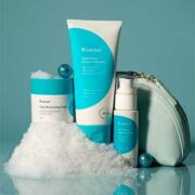free riversol skincare 15 day sample kit 180x180 - FREE Riversol Skincare 15-Day Sample Kit