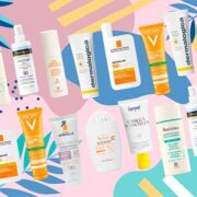 free sunscreen product 180x180 - FREE Sunscreen Product