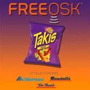 free takis fuego chips 180x180 - FREE Taki's Fuego Chips