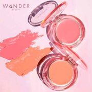 free wander beauty double date lip and cheek 180x180 - FREE Wander Beauty Double Date Lip and Cheek