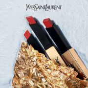 free yves saint laurent rouge pur couture the slim matte lipstick 180x180 - FREE Yves Saint Laurent Rouge Pur Couture The Slim Matte Lipstick
