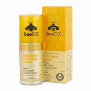 free bee rx skincare sample 180x180 - FREE Bee Rx Skincare Sample