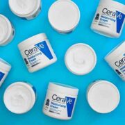 free cerave moisturizing cream sample 180x180 - FREE CeraVe Moisturizing Cream Sample