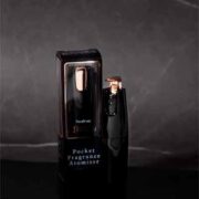 free flip pop perfume atomizer 180x180 - FREE Flip-Pop Perfume Atomizer