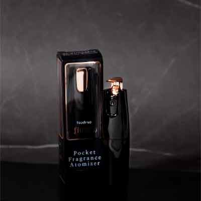 free flip pop perfume atomizer - FREE Flip-Pop Perfume Atomizer
