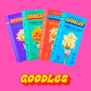 free goodles mac and cheese 180x180 - FREE GOODLES Mac and Cheese