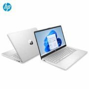 free hp laptop 180x180 - FREE HP Laptop