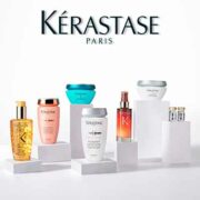 free kerastase top 10 favorites 1 180x180 - FREE Kérastase Top 10 Favorites