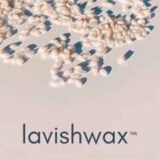 free lavish wax sample 180x180 - FREE Lavish Wax Sample