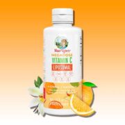 free maryruths megadose vitamin c liposomal 180x180 - FREE MaryRuth’s Megadose Vitamin C Liposomal
