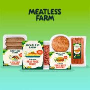 free meatless farm product 180x180 - FREE Meatless Farm Product