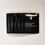 free perricone md sheet mask 180x180 - FREE Perricone MD Sheet Mask