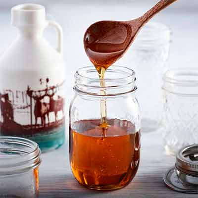free pure maple syrup from canada - FREE Pure Maple Syrup From Canada
