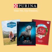 free purina puppy and kitten starter kits 180x180 - FREE Purina Puppy and Kitten Starter Kits