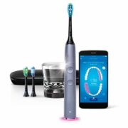 free smart battery powered toothbrush 2 180x180 - FREE Smart Battery Powered Toothbrush