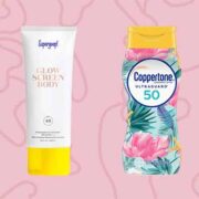 free sunscreen lotion for body 180x180 - FREE Sunscreen Lotion For Body