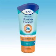 free tena barrier cream sample 180x180 - FREE Tena Barrier Cream Sample