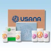 free usana healthpak supplements 180x180 - FREE USANA HealthPak Supplements