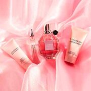 free viktor rolf flowerbomb fragrance set 180x180 - FREE Viktor & Rolf Flowerbomb Fragrance Set