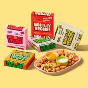 free wholly veggie plant based bites 180x180 - FREE Wholly Veggie Plant-Based Bites