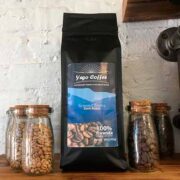 free yego coffee sample 180x180 - FREE Yego Coffee Sample