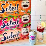 free 12 pack of signature select soleil sparkling water 180x180 - FREE 12-pack of Signature SELECT Soleil Sparkling Water
