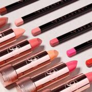 free anastasia beverly hills lipstick lipliner 180x180 - FREE Anastasia Beverly Hills Lipstick & Lipliner