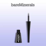 free bareminerals maximist liquid eye liner 180x180 - FREE BareMinerals Maximist Liquid Eye Liner