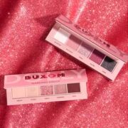 free buxom cosmetics dolly eyeshadow palette 180x180 - FREE BUXOM Cosmetics Dolly Eyeshadow Palette