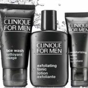 free clinique moisturizing lotion 180x180 - FREE Clinique Moisturizing Lotion