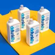 free defunkify liquid laundry detergent samples 180x180 - FREE Defunkify Liquid Laundry Detergent Samples