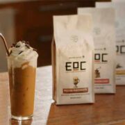 free eight oclock coffee barista blends 180x180 - FREE Eight O’Clock Coffee Barista Blends